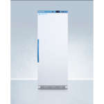 Accucold 12 Cu.Ft. Upright Vaccine Refrigerator with Removable Drawers ARS12PVDR