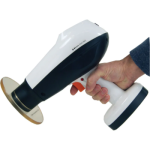 MAXRAY COCOON HANDHELD X-RAY