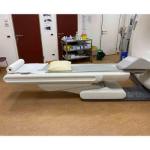 Used GE BrightSpeed 16