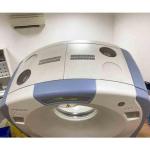 Used GE BrightSpeed 16