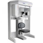 GENDEX CB-500 CONE BEAM