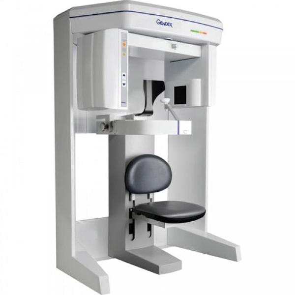 GENDEX CB-500 CONE BEAM