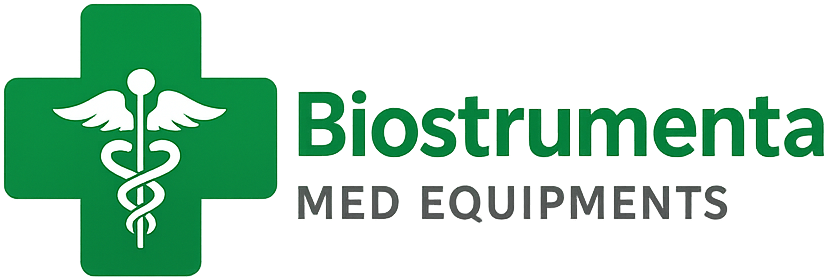 Biostrumenta