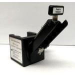 Rotating Pole Clamp 001-5990 for Model 4100
