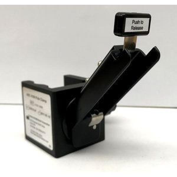 Rotating Pole Clamp 001-5990 for Model 4100