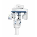 INSTRUMENTARIUM OP300 PANOREX + CONE BEAM
