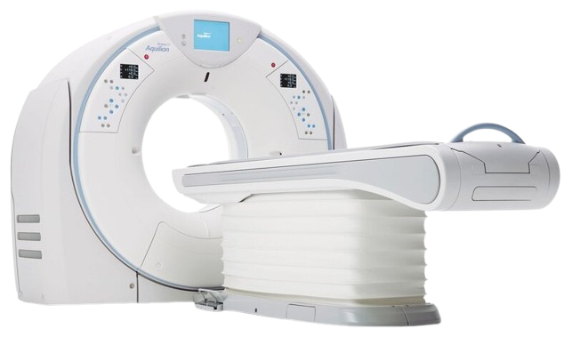 The Best Medical Equipments 2025